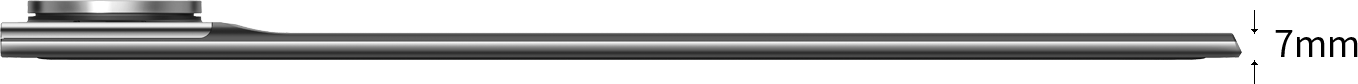 7 mm